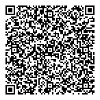 QR код "Анкор-Техно"