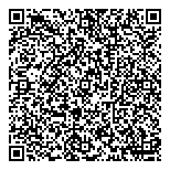 QR код "Промстройволга-С"