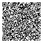 QR код "Промосс"