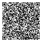 QR код "Евротелеком"