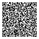 QR код "ВПК"