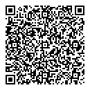 QR код "ТЕХНОПАРК"