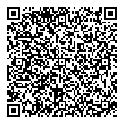 QR код "Агат"