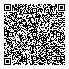 QR код "ФБМ"