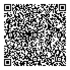 QR код "СпецТорг"