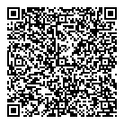QR код "220 вольт"