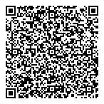 QR код "Волга АС"