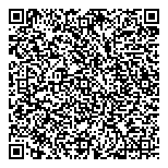 QR код "Техномаркет"