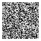 QR код "Стин"