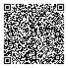 QR код "ФЕСТО-РФ"