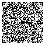 QR код "БМЕ-Дизель Восток"