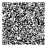 QR код "Мир электроники"