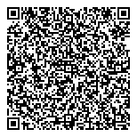 QR код "Волгаремсервис"