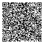QR код "ВегаПромСтрой"
