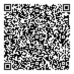QR код "Промзона"