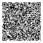 QR код "Техноград"