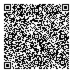 QR код "МДС Сфера"