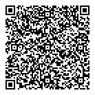 QR код "СпецТехСервис"