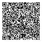 QR код "Катер"