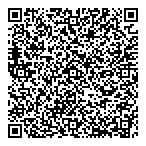 QR код "Behagen"