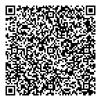 QR код "Викомп"