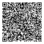 QR код "ВолгоПромТент"