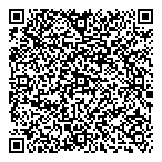 QR код "Евротент"