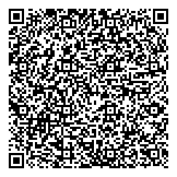 QR код "ГеоСнабСервис"