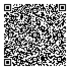 QR код "СамараТент"