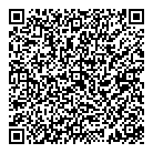 QR код "Казак"