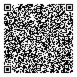 QR код "Камтент"