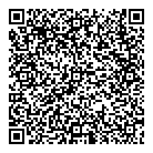 QR код "Викомп"