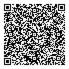 QR код "Союзный-С"