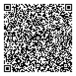 QR код "Волжский инструмент"