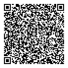 QR код "Аверс"