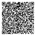 QR код "Интерскол"