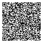 QR код "Метр квадратный"