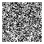QR код "Крепмаг"