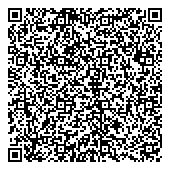 QR код "Хоффманн Профессиональный Инструмент"