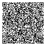 QR код "ТехЭлектро-Самара"