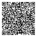 QR код "Магазин стройматериалов"