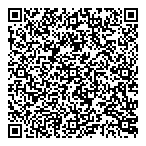 QR код "Инструменты"