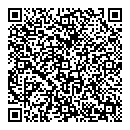 QR код "СТИН"