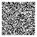 QR код "Норгау Руссланд"