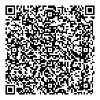 QR код "АВС Фарбен"
