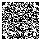 QR код "Все для ремонта"