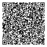 QR код "Магазин"