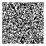 QR код "Электроинженер"