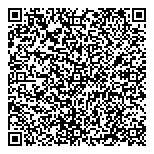 QR код "СамараМонтажИнжиниринг"
