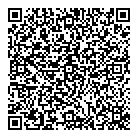 QR код "Mashine Store"